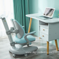 children study chair comfortable for kids studying